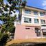 3 спален Дом на продажу в Casa Ville Ratchaphruek-Chaengwattana, Bang Phlap, Pak Kret