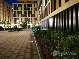 Estudio Apartamento en venta en Al Mamsha, Al Zahia, Muwaileh Commercial, Sharjah