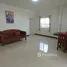 2 chambre Villa à louer à , Rim Kok, Mueang Chiang Rai, Chiang Rai, Thaïlande