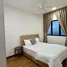 Penthouse Studio à louer à Mont Kiara, Kuala Lumpur, Kuala Lumpur, Kuala Lumpur