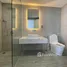 Studio Apartment for sale at Marina Suites, Van Thanh, Nha Trang