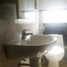 2 Bedroom Condo for sale in Boeng Proluet, Prampir Meakkakra, Boeng Proluet