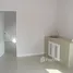2 Bedroom House for rent in Bang Khlo, Bangkok, Bang Khlo