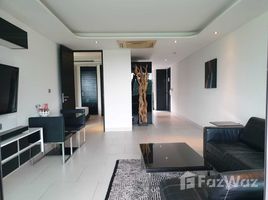 1 Bedroom Condo for sale at Absolute Twin Sands Resort & Spa, Patong, Kathu, Phuket, Thailand