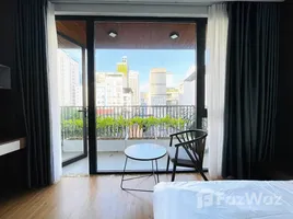 2 Bedroom House for rent in My An, Da Nang, My An