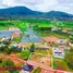  Земельный участок for sale in Phe, Районг, Phe