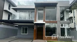 Viviendas disponibles en Venare NUVALI