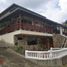 5 Schlafzimmern Haus zu verkaufen in , Antioquia FREEWAY 0K # 30, Guarne, Antioqu�a