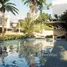 5 Habitación Villa en alquiler en Hoa Hai, Da Nang, Hoa Hai