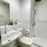 Studio Condo for rent at The Seed Sathorn-Taksin, Khlong Ton Sai