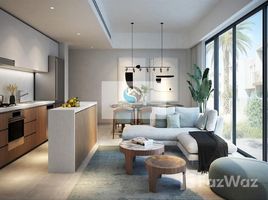 4 спален Дом на продажу в Nara, Juniper, DAMAC Hills 2 (Akoya), Дубай, Объединённые Арабские Эмираты