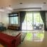 2 Bedroom Apartment for sale at The Rise Sukhumvit 39, Khlong Tan Nuea
