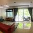 2 Bedroom Condo for sale at The Rise Sukhumvit 39, Khlong Tan Nuea