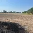  Land for sale in Noen Khi Lek, Nakhon Sawan, Noen Khi Lek