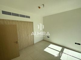 3 Bedroom Villa for sale at Aldhay at Bloom Gardens, Bloom Gardens, Al Salam Street