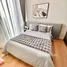 2 Bedroom Apartment for rent at 28 Chidlom, Lumphini, Pathum Wan, Bangkok