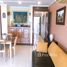 3 chambre Maison for sale in Tay Ho, Ha Noi, Yen Phu, Tay Ho