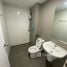 The Cabana Modern Resort Condominium에서 임대할 1 침실 콘도, 삼 롱, Phra Pradaeng, 사무트 프라 칸, 태국