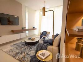 1 Bedroom Apartment for sale at Binghatti Canal, Business Bay