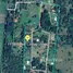  Land for sale in San Mateo, Alajuela, San Mateo
