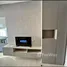 Estudio Ático en alquiler en Taman Putra Prima Phase 3E, Dengkil