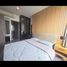 1 спален Кондо в аренду в Edge Sukhumvit 23, Khlong Toei Nuea