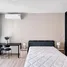 Estudio Apartamento en alquiler en Ion Delemen, Bentong, Bentong, Pahang