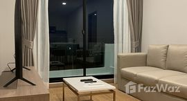 Available Units at Astra Sky River