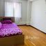 3 အိပ်ခန်း ကွန်ဒို for rent at 3 Bedroom Condo for rent in Yankin, Yangon, Yamethin, ရမည်းသင်