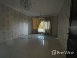 1 Bedroom Apartment for sale at Queen Tower, 
