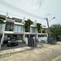 3 Habitación Adosado en alquiler en Laguna Park, Choeng Thale, Thalang, Phuket