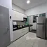 Studio Wohnung zu vermieten im E Residence Sabah, Tuaran, Tuaran