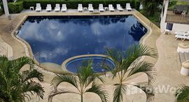 ยูนิตที่เหลืออยู่ในโครงการ ทรอปิคอล การ์เด้น วิลเลจ