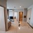 2 спален Квартира в аренду в Nue Mega Plus Bangna , Bang Kaeo, Bang Phli