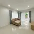 3 Bedroom House for sale at Habitia Kohkaew Phuket, Ko Kaeo, Phuket Town
