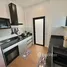 2 Bedroom House for rent at Mono Loft Villas Palai, Chalong