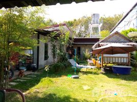 4 Bedrooms House for sale in Si Sunthon, Phuket 4 BR House in Thep Krasattri, Thalang