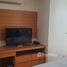 1 Bedroom Condo for sale at Twin Peaks, Chang Khlan