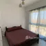 2 Schlafzimmer Appartement zu vermieten im Golf Porto Marina, Al Alamein, North Coast, Ägypten
