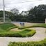 在Alajuela租赁的2 卧室 住宅, San Ramon, Alajuela, 哥斯达黎加