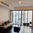 2 chambre Condominium à vendre à Siamese Gioia., Khlong Toei Nuea