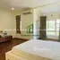 4 Phòng ngủ Nhà mặt tiền for rent at Phuc Loc Vien, An Hải Bắc, Sơn Trà, Đà Nẵng