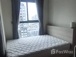 คอนโด สตูดิโอ ให้เช่า ในโครงการ เนีย บาย แสนสิริ, พระโขนงเหนือ, วัฒนา