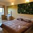 Студия Кондо на продажу в Fly Bird Condominium , Nong Prue, Паттайя