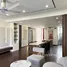 5 Habitación Villa en alquiler en Hoa Hai, Da Nang, Hoa Hai, Ngu Hanh Son, Da Nang, Vietnam