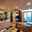 2 Bedroom Condo for rent at The Address Asoke, Makkasan, Ratchathewi, Bangkok, Thailand