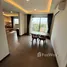2 Bedroom Condo for sale at Laguna Beach Resort 2, Nong Prue, Pattaya, Chon Buri, Thailand