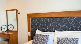 ยูนิตที่เหลืออยู่ในโครงการ Saiyuan Buri Condominium