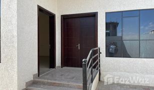 4 Schlafzimmern Villa zu verkaufen in , Ajman Al Zaheya Gardens