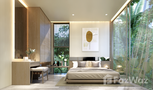 3 Bedrooms Villa for sale in Sakhu, Phuket Amrits Luxury Villas